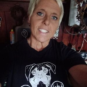 Meet your Posher, Sherri